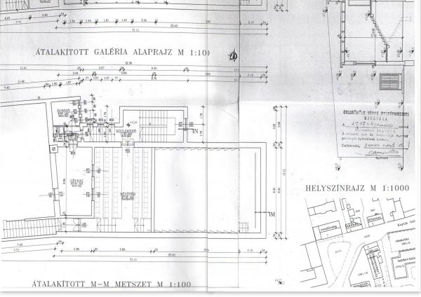 nagy méretben:<br><a href="http://www.soltisszinhaz.hu/doc/alaprajz1.jpg">www.soltisszinhaz.hu/doc/alaprajz1.jpg</a>