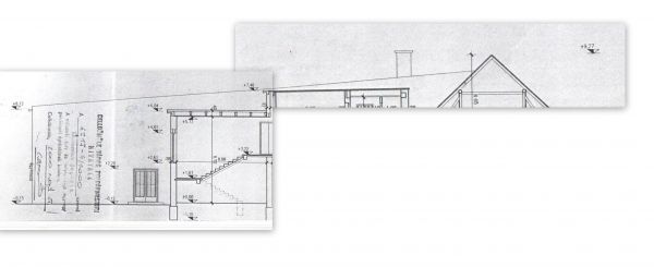 nagy méretben:<br><a href="http://www.soltisszinhaz.hu/doc/alaprajz_oldal.jpg">www.soltisszinhaz.hu/doc/alaprajz_oldal.jpg</a>